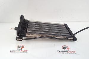 Rezistenta electrica bord 6411-9153884-01, Bmw 3 (E90) (id:278716) din dezmembrari