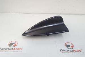 Antena radio cu navigatie, 6940417, Bmw 3 Touring (E91) (172616) din dezmembrari