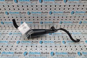 Filtru epurator GM55567249, Opel Insignia  (id.158962) din dezmembrari