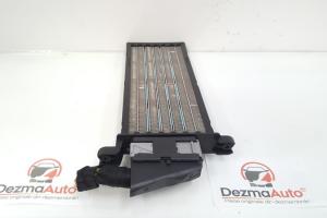 Rezistenta electrica bord C6678003FX, Citroen C4 (I) (id:242529) din dezmembrari