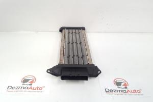 Rezistenta electrica bord 664447A-D, Renault Megane 2 sedan (id:210463) din dezmembrari