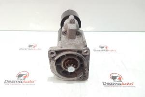 Electromotor 001911023, Seat Cordoba (6L2) 1.4B din dezmembrari