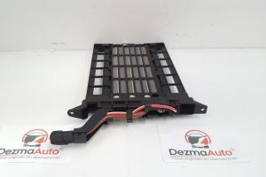 Rezistenta electrica bord 1K0963235H, Vw Passat (362) (id:195400) din dezmembrari