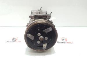 Copmpresor clima 9651910980, Peugeot 307 Break 1.4hdi din dezmembrari