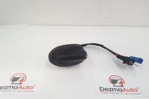 Antena radio cu navigatie, AM5T-18828-EG, Ford Focus 3 (283462) din dezmembrari