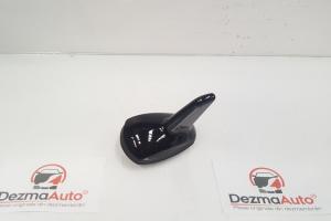 Antena radio, A2218202075, Mercedes Clasa E (W211) (152105) din dezmembrari