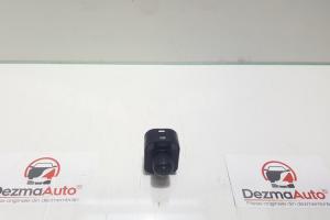Buton reglaj oglinzi, 8E0959565A, Audi A4 Avant (8ED, B7) (320033) din dezmembrari