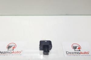 Buton reglaj oglinzi, 4E0959565A, Audi A6 (4F2, C6) (206287) din dezmembrari