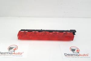 Stop auxiliar haion 1S71-13A613-AE, Ford Focus 2 combi (DA) (id:186714) din dezmembrari