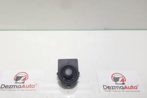 Buton reglaj oglinzi, GM13271827, Opel Astra J combi (255205) din dezmembrari