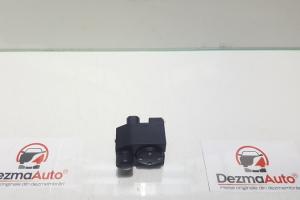 Buton reglaj oglinzi, 8D0959565, Audi A4 Avant (8D5, B5) (146192) din dezmembrari