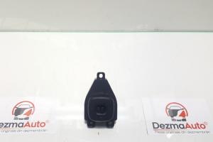 Buton reglaj oglinzi, BJ0E66600, Mazda 3 (BK) (253055) din dezmembrari