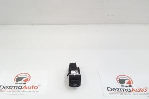 Buton dezaburire 5J0959621, Skoda Fabia 2 Combi (5J) (id:112988) din dezmembrari