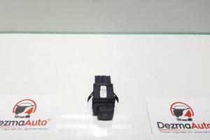 Buton dezaburire 3U0959621A, Skoda Superb (3U4) (id:137759) din dezmembrari