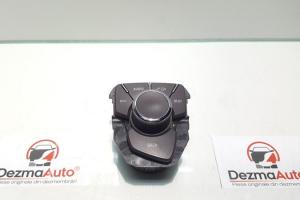 Joystik comenzi navigatie radio, Opel Insignia (id:155571) din dezmembrari