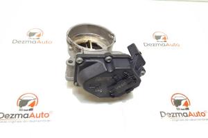 Clapeta acceleratie 03G128063Q, Seat Ibiza 4 (6L1) 1.4tdi din dezmembrari