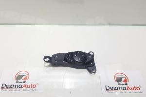 Buton reglaj oglinzi, A2118215479, Mercedes Clasa E (W211) (261619) din dezmembrari