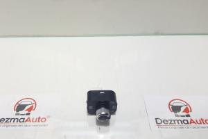 Buton reglaj oglinzi, 8V0959565D, Audi A3 Sportback (8PA) (292474) din dezmembrari