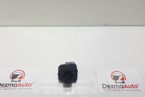 Buton reglaj oglinzi, Vw Golf 5 Plus (5M1) (327702) din dezmembrari