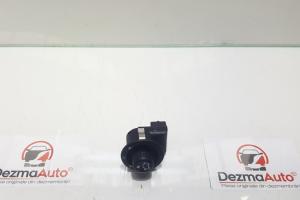 Buton reglaj comenzi, 93BG-17B676-BB, Ford Fiesta 5 (256364) din dezmembrari