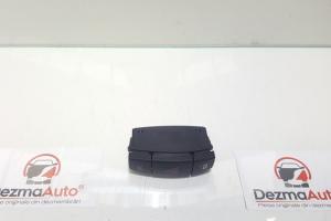 Buton avarie, 6945603, Bmw 1 (E81, E87) (143802) din dezmembrari