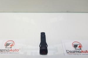 Buton avarie, 9168302, Volvo XC90 (146555) din dezmembrari