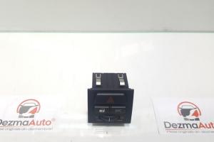 Buton avarie, 6131-6945652-01, Bmw 3 Touring (E91) (240165) din dezmembrari