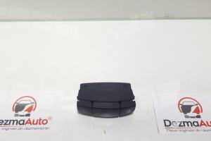 Buton avarie, 6131-6945603, Bmw 1 (E81, E87) (321172) din dezmembrari