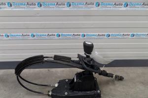 Timonerie 8200502613-A Renault Laguna 2, 2001-2007 (id.158858) din dezmembrari