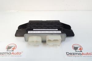 Modul unitate control, 8R0907101D, Audi Q5 (8R) (338652) din dezmembrari