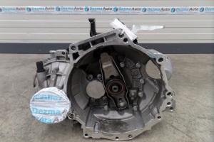 Cutie de viteza manuala MZM, Audi A1 (8X1) 1.6tdi (id:110747) din dezmembrari
