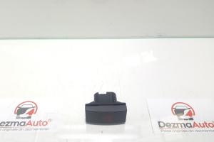 Buton avarie, 3M5T-13A350-AB, Ford Focus C-Max (201980) din dezmembrari