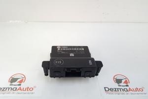 Modul control central 1K0907530G, Audi A3 (8L1) (112211) din dezmembrari