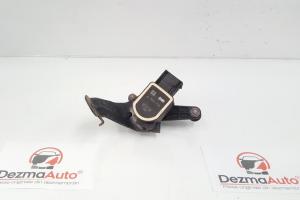 Senzor balast xenon dreapta spate 6763735, Bmw X5 (E70) 3.0D (id:163122) din dezmembrari