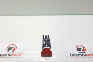 Buton avarie, 5M0953509, Vw Golf 5 Plus (5M1) (177662) din dezmembrari