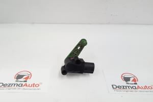 Senzor nivel balast xenon spate 5Q0907503, Seat Leon (5F1) 2.0TDI (id:302931) din dezmembrari