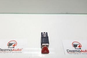 Buton avarie, 3C0953509A, Vw Passat Variant (3C5) (260534) din dezmembrari