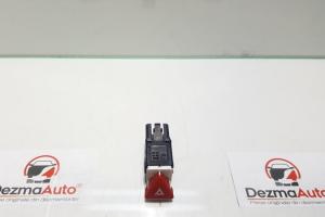 Buton avarie, 3C0953509, Vw Passat Variant (3C5) (148250) din dezmembrari