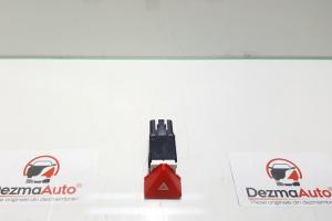 Buton avarie, 1T0953509, Vw Touran (1T1, 1T2)(193600) din dezmembrari