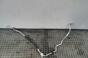 Conducta clima 5351718020B, Renault Koleos, 2.0dci (id:325615) din dezmembrari