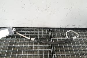 Conducta clima 5352390620, Renault Koleos, 2.0dci (id:321851) din dezmembrari