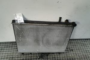 Radiator racire apa 21400JY00A, Renault Koleos, 2.0dci (id:345584) din dezmembrari