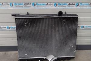 Radiator racire apa 9653692180, Citroen Berlingo 1.9diesel (id.158991) din dezmembrari