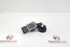 Senzor balast xenon 6785205, Bmw X6 (E71, E72) 3.0D (id:125035) din dezmembrari