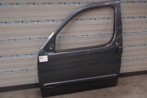 Usa stanga fata, Citroen Berlingo (MF), facelift (id.158977) din dezmembrari