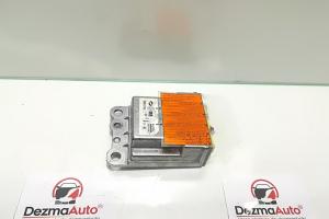 Calculator airbag 98820JY10A, Renault Koleos, 2.0dci (id:345656) din dezmembrari
