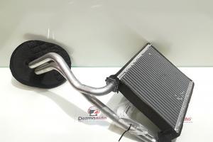 Radiator apa bord, Renault Koleos, 2.0dci (id:345593) din dezmembrari