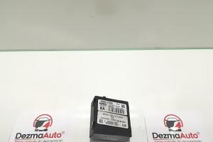 Modul keyless 28595JY40A, Renault Koleos (id:345647) din dezmembrari