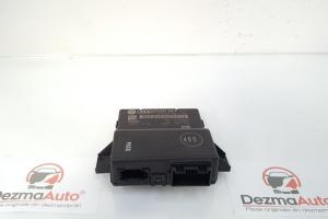 Modul control central 8T0907468P, Audi A4 (8K2, B8) (280899) din dezmembrari