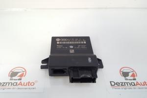 Modul control central 4L0907468B, Audi Q7 (4L) (283711) din dezmembrari